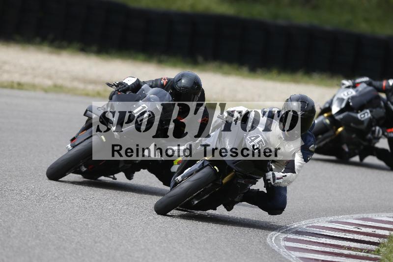 /10 20.04.2026  Pluess Moto Sport ADR/Einsteiger/45